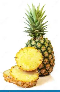 ananas