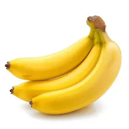 banane