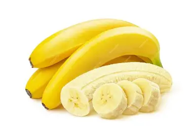 Banane
