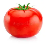 tomate